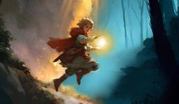 Entrenamiento en la escuela de magia: se abre la preventa de la expansión "Luz y Oscuridad" para el juego de mesa "Penumbra: Pruebas de Arcano"