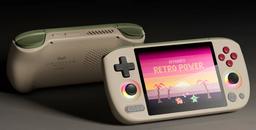 En Indiegogo, en menos de una semana, Ayaneo vendió casi 2000 unidades de la portátil Pocket Air Mini