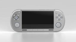 Nunca hay demasiadas portátiles: Retroid anuncia las consolas Pocket 6 y Pocket G2
