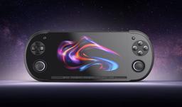 Gamers descontentos: la consola portátil Retroid Pocket 6 podría rediseñarse