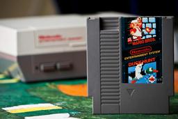 Играть ли на NES и Dendy в 2025 году? Да! Советуем лучшие игры для знакомства с платформой