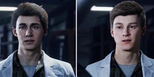 Создателю Marvel’s Spider-Man угрожают из-за нового лица Питера Паркера