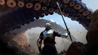 Премьера Baldur's Gate 3. Разработчик прояснил путаницу с системными требованиями
