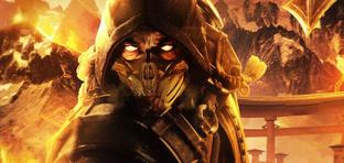 Mortal Kombat 11 официально получит новый контент. Эд Бун готовит превью дополнения