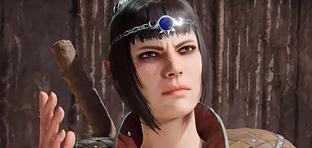 У Baldur's Gate 3 много проблем. Первые обзоры ранней версии