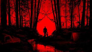Страшно по-настоящему. Хоррор Blair Witch получит VR-версию
