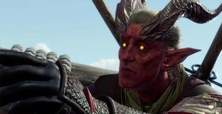 Это безумие – глава Larian Studios высказался о стартовых продажах Baldur's Gate 3
