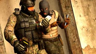 Читы для CS:GO выходят на новый уровень