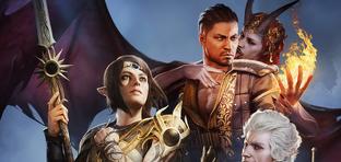 Ранняя версия Baldur's Gate 3 обзавелась трейлером к запуску