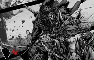 Ghost of Tsushima будет работать при 60 кадрах в секунду на PlayStation 5