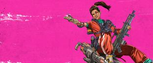 Запуск Apex Legends был отложен по семейным обстоятельствам