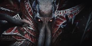 Разработчики Baldur's Gate 3 попросили у NVIDIA хотя бы одну GeForce RTX 3080