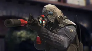 Сounter-Strike: Global Offensive — Волна банов подкосила не только читеров