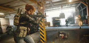 Разработчики выслушали все претензии игроков к альфе Black Ops Cold War и исправили большую часть проблем