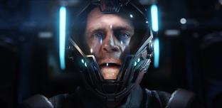 Когда сделаем, тогда и сделаем - сюжетную компанию Star Citizen перенесли на неопределённый срок