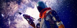 The Outer Worlds наконец перестанет быть эксклюзивом Epic Games Store в октябре