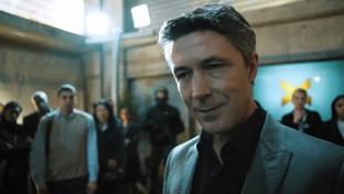 Чудеса оптимизации – в Quantum Break теперь реально поиграть в разрешении 4К при 60к/c на максимальных настройках