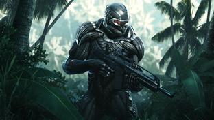 Видеокарта GeForce RTX 3090 не обеспечивает производительность 60к/c в Crysis Remastered в 4К с максимальными настройками графики