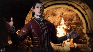 По данным Steamspy Baldur’s Gate 3 в раннем доступе превысила планку в 1 миллион проданных копий