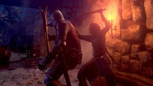 Только на PS4 – создатели Shadwen объяснили, почему игра недоступна на PS5 в режиме обратной совместимости