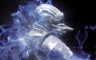 В сети появилось упоминание о PS4-версии ремейка Demon’s Souls