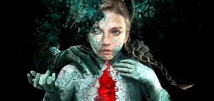 Remothered: Broken Porcelain «неиграбельна». У нового хоррора большие проблемы
