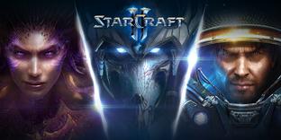 Закат StarCraft 2. Blizzard сводит поддержку игры к минимуму