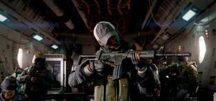 Call of Duty: Black Ops Cold War еще даже не вышла, а игру уже начали заполнять читеры