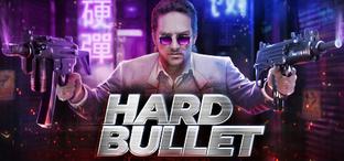 F.E.A.R. в VR. Обзор ранней версии Hard Bullet