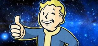 В Starfield используется новая система анимации. Bethesda создала технологию с нуля