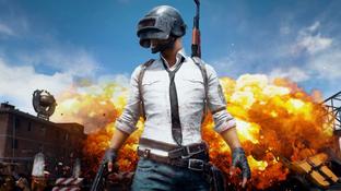Лучше поздно, чем никогда – версии PUBG для PS4 Pro и Xbox One X получат режим с производительностью до 60к/c