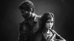 Лучшая версия – энтузиаст сравнил время загрузок в The Last of Us Remastered до и после обновления