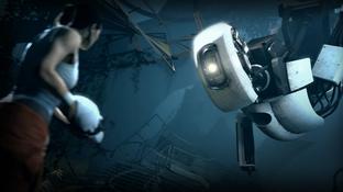 Три портала – представлен ролик модификации Portal Reloaded для Portal 2