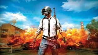 Названы технические подробности версий PUBG для PS5 и Xbox Series X|S