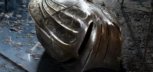 Demon's Souls ушла на золото месяц назад. Игра готова для владельцев PS5