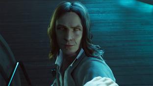 Vampire: The Masquerade — Bloodlines 2 теперь в надежных руках Саманты Вальшлегер