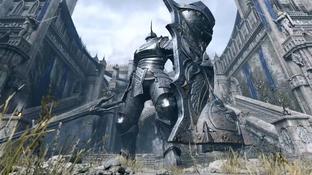 Ремейк Demon's Souls не получит того, чего не хватало оригиналу