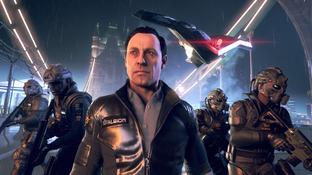 Ошибка в Watch Dogs Legion приводит к выключению Xbox One X и не позволяет завершить игру