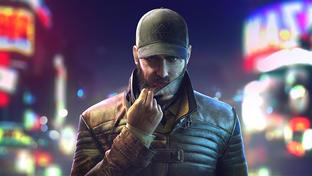 Ubisoft выпустит оригинальную Watch Dogs на PS5 и Xbox Series X/S