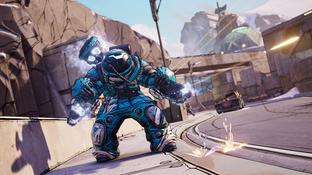 Дополнение Designer’s Cut для Borderlands 3 получило первый трейлер и дату выхода