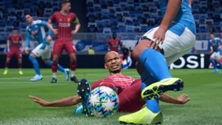 EA просила суд не раскрывать сумму штрафа за лутбоксы в FIFA. Репутация компании на кону