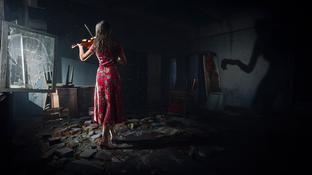 Хоррор Chernobylite выйдет на консолях. Разработчики анонсировали версии для двух поколений