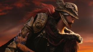 From Software напомнила о Elden Ring. Игра всё ещё разрабатывается
