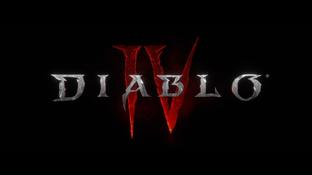 Diablo 4 лишилась ведущего геймдизайнера