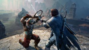 Отключение серверов Middle-Earth: Shadow of Mordor состоится в конце 2020 года