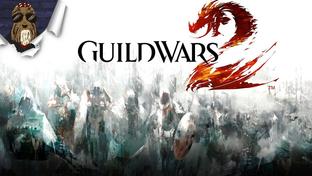 Ноябрьский релиз Guild Wars 2 в Steam переносится