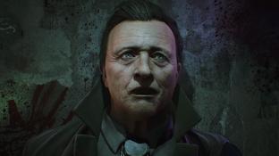 Пока без трассировки – появилась демонстрация PS5-версии Observer: System Redux