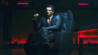 CD Projekt дешевеет на фоне бесконечных переносов Cyberpunk 2077, никаких сменных панелей для PS5 — самое интересное за 2 ноября