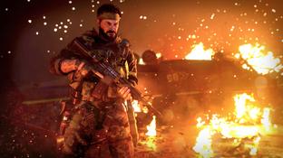 Создатели раскрыли объем Call of Duty: Black Ops Cold War на различных платформах. Пока новый накопитель не нужен