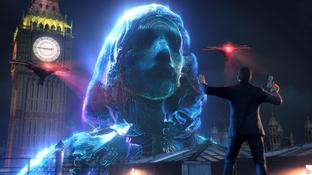 Xbox Series S неспособна запустить Watch Dogs: Legion даже в полноценном Full HD